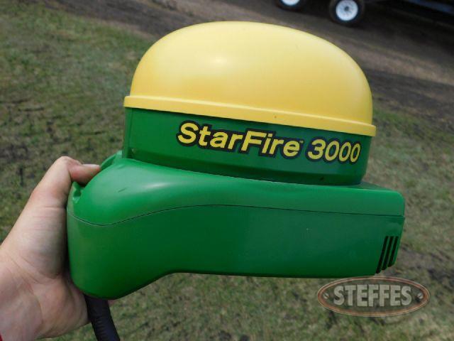  John Deere StarFire 3000_1.jpg